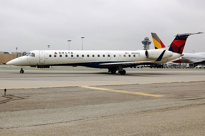 lax May9 2008 (442).JPG